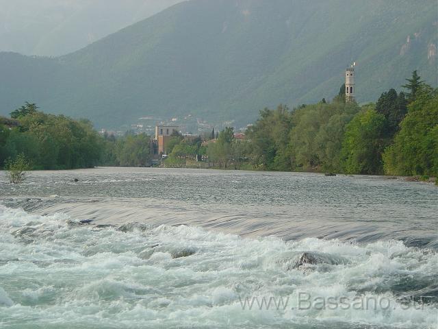 Adunata Alpini Bassano 2008 LG104.JPG